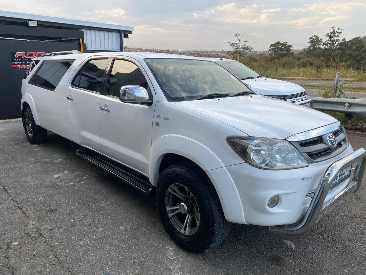 Mobirise Website Builder